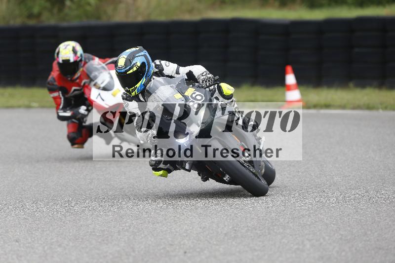 /23 07.06.2025 TZ Motorsport ADR/77